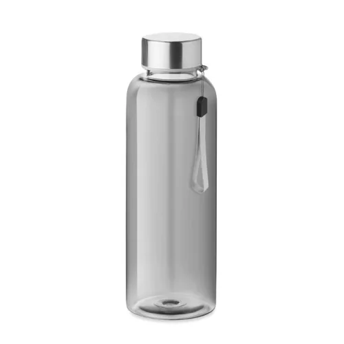 RPET palack, 500 ml            MO9910