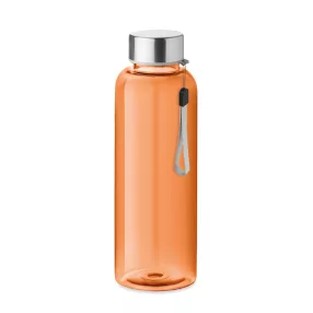 RPET palack, 500 ml            MO9910