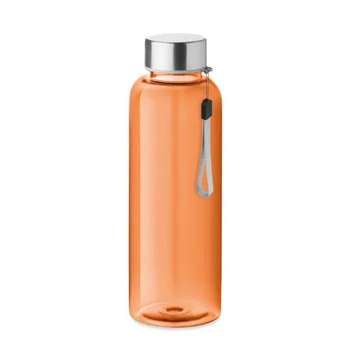 RPET palack, 500 ml            MO9910
