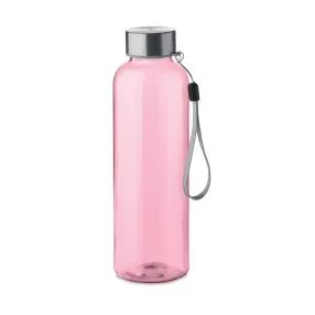 RPET palack, 500 ml            MO9910