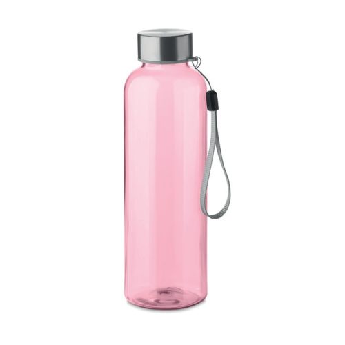 RPET palack, 500 ml    MO9910-2