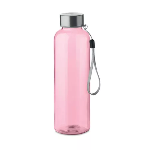 RPET palack, 500 ml            MO9910