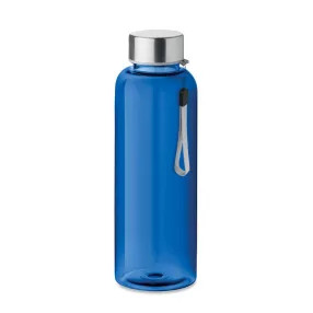 RPET palack, 500 ml            MO9910