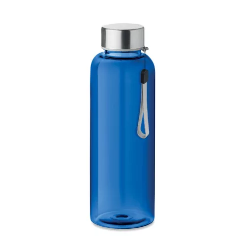 RPET palack, 500 ml            MO9910
