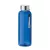 RPET palack, 500 ml            MO9910