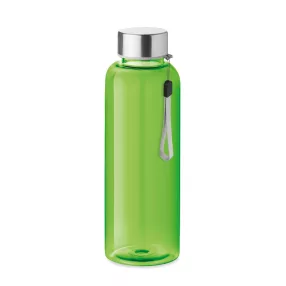 RPET palack, 500 ml            MO9910
