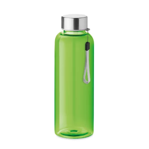 RPET palack, 500 ml            MO9910