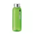 RPET palack, 500 ml            MO9910