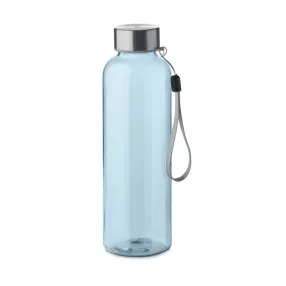 RPET palack, 500 ml            MO9910