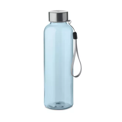 RPET palack, 500 ml            MO9910