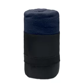 RPET úti takaró 180 g