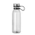 RPET palack, 780 ml