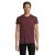 REGENT F férfi T-Shirt 150g