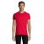 REGENT F férfi T-Shirt 150g