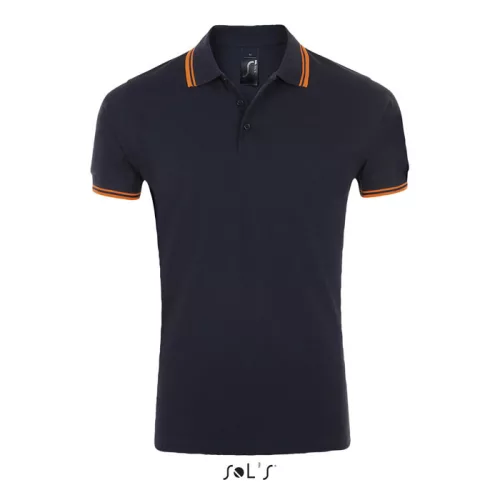 PASADENA FÉRFI POLO 200