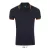 PASADENA FÉRFI POLO 200