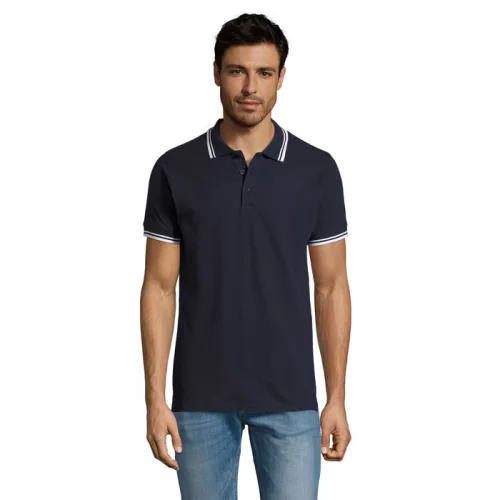 PASADENA FÉRFI POLO 200