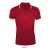 PASADENA FÉRFI POLO 200