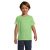 SPORTY gyermek T-Shirt 140g