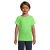 SPORTY gyermek T-Shirt 140g