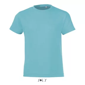 REGENT FIT GYERMEK 150g