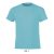 REGENT F gyermek T-Shirt