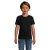 REGENT F gyermek T-Shirt