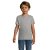 REGENT F gyermek T-Shirt