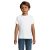REGENT F gyermek T-Shirt
