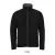 RIDE férfi dzseki 180g