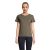 REGENT női T-Shirt 150g