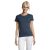 REGENT női T-Shirt 150g