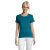 REGENT női T-Shirt 150g