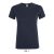 REGENT női T-Shirt 150g