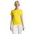 REGENT női T-Shirt 150g