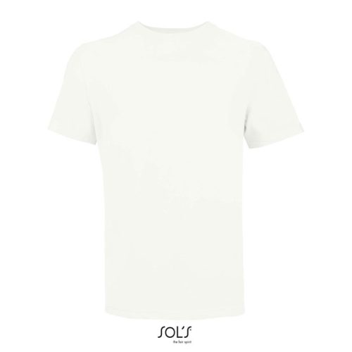 REGENT női T-Shirt 150g