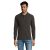 PERFECT MEN LSL POLO 180g
