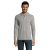 PERFECT MEN LSL POLO 180g