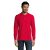 PERFECT MEN LSL POLO 180g