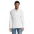 PERFECT MEN LSL POLO 180g