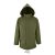 ROBYN PARKA UNISEX