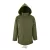ROBYN PARKA UNISEX