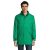 ROBYN PARKA UNISEX