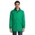 ROBYN PARKA UNISEX