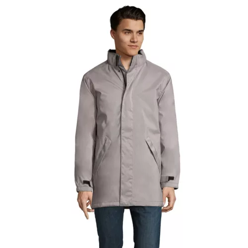 ROBYN PARKA UNISEX