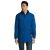 ROBYN PARKA UNISEX
