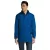 ROBYN PARKA UNISEX