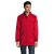 ROBYN PARKA UNISEX