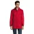 ROBYN PARKA UNISEX