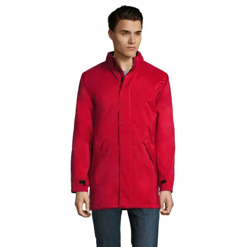 ROBYN PARKA UNISEX
